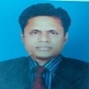 habib040860