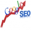 Piyushseo