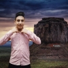 HAlsikily