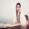 shirleyvalerio