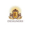 Realdesigners