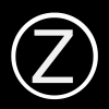 Zaiah