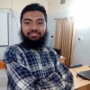 Jubaer