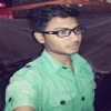 SMMHeroRobi