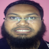 smmshafi