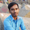 NazmulHaq