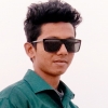 rafiulislam