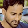iamnoon66