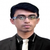 redhatmahbub