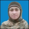 salmabegum