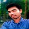 walidulhasan