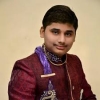 imranhasan