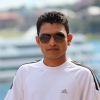 Sangram