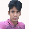 sorifsiddiqui7