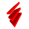 zinklogicmedia
