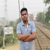 Ronyhosen