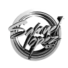samuelvideos