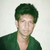 shakilahammed