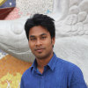 seorahad