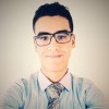 abdoabdo