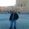 sufiane90