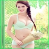beautifulseller