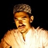 ammar52