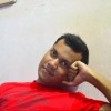 rsnipun