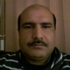chhabib