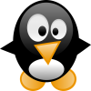 seocyber