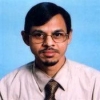 shahalambadsha