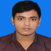 shamimnoakhali5