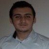 AnasEttoumi