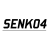 Senko4