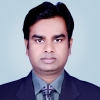 ShamimAhsan3