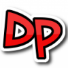 DP86