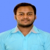 RajibB