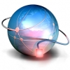 OutsourceSE0