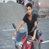 nisithasan