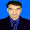 MHasan