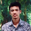 fazlulshakil