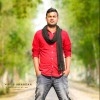 tanbinraj07