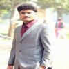 subrotopodder02