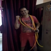 mukundkolhatkar