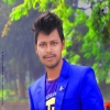 RUHULAMIN99
