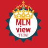 mlnviewtube