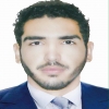 chellahmabrouk