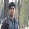 chandan007