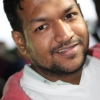 bozlurrahman711