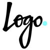 graphicdesigno